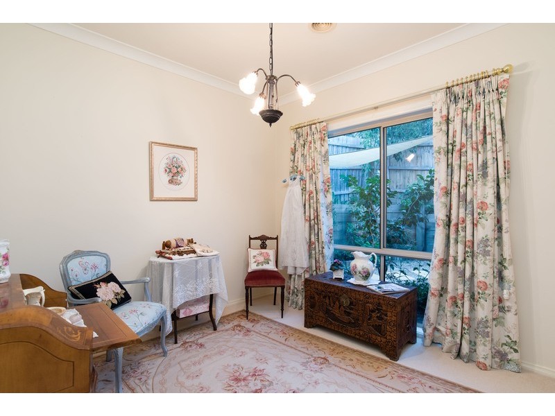 10a Bowen Road, Lilydale VIC 3140