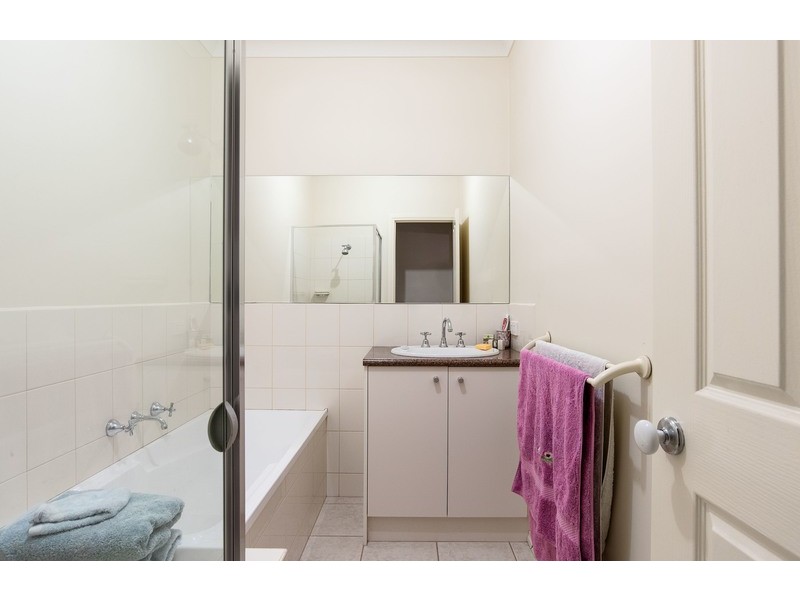 10a Bowen Road, Lilydale VIC 3140