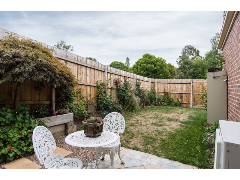 10a Bowen Road, Lilydale VIC 3140