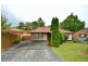 19 Huntingdale Drive, Chirnside Park VIC 3116