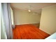 19 Huntingdale Drive, Chirnside Park VIC 3116