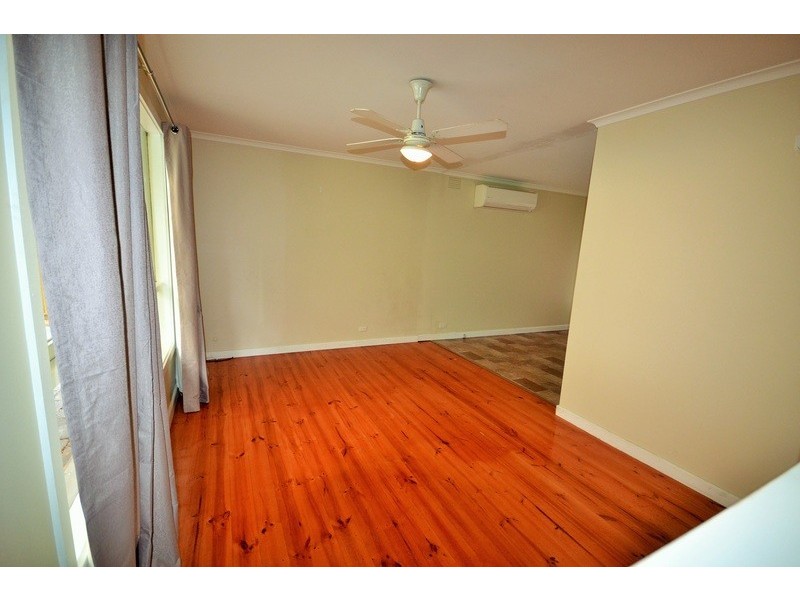 19 Huntingdale Drive, Chirnside Park VIC 3116