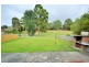 19 Huntingdale Drive, Chirnside Park VIC 3116