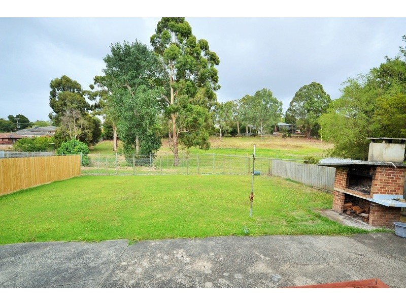 19 Huntingdale Drive, Chirnside Park VIC 3116