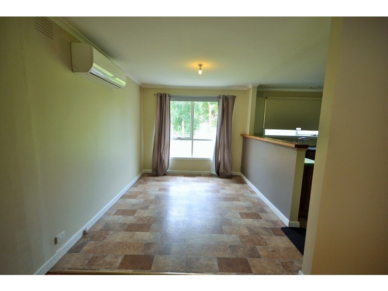 19 Huntingdale Drive, Chirnside Park VIC 3116