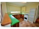 19 Huntingdale Drive, Chirnside Park VIC 3116