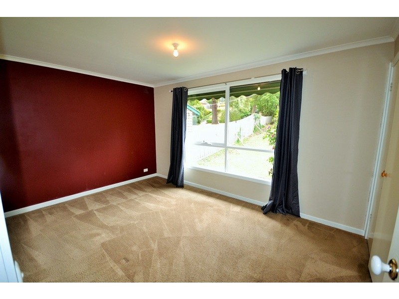 19 Huntingdale Drive, Chirnside Park VIC 3116