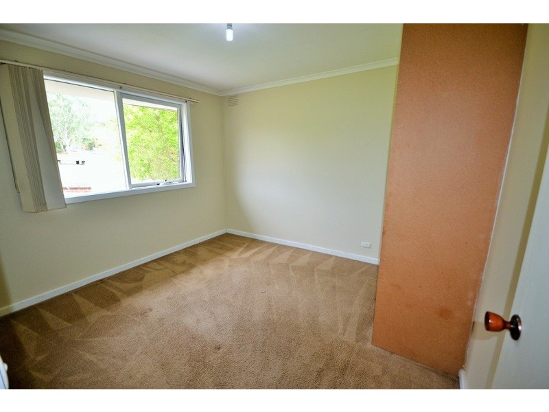 19 Huntingdale Drive, Chirnside Park VIC 3116
