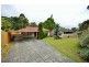 19 Huntingdale Drive, Chirnside Park VIC 3116