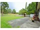19 Huntingdale Drive, Chirnside Park VIC 3116