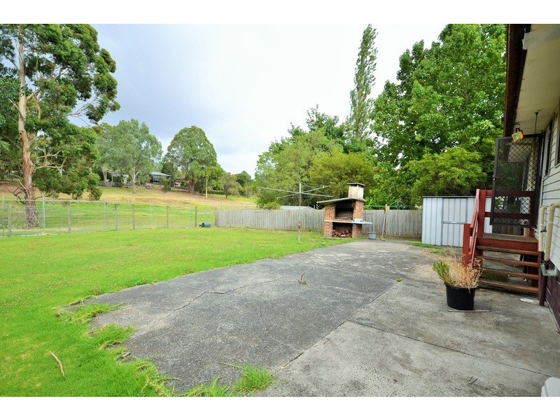 19 Huntingdale Drive, Chirnside Park VIC 3116