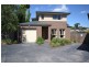 5/4-6 Cambridge Road, Mooroolbark VIC 3138