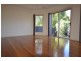 5/4-6 Cambridge Road, Mooroolbark VIC 3138