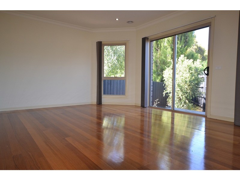 5/4-6 Cambridge Road, Mooroolbark VIC 3138