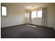 5/4-6 Cambridge Road, Mooroolbark VIC 3138