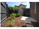 5/4-6 Cambridge Road, Mooroolbark VIC 3138