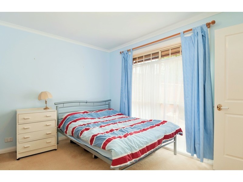 3/21 Luscombe Court, Kilsyth VIC 3137