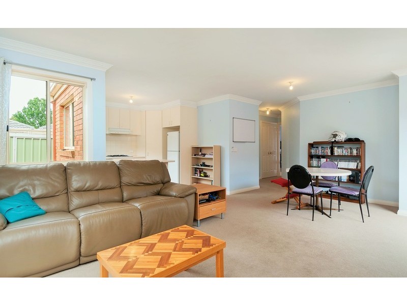 3/21 Luscombe Court, Kilsyth VIC 3137