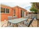 3/21 Luscombe Court, Kilsyth VIC 3137