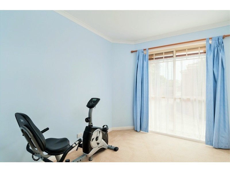 3/21 Luscombe Court, Kilsyth VIC 3137