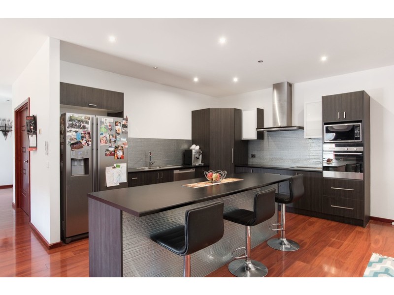 19a Blackburn Road, Mooroolbark VIC 3138