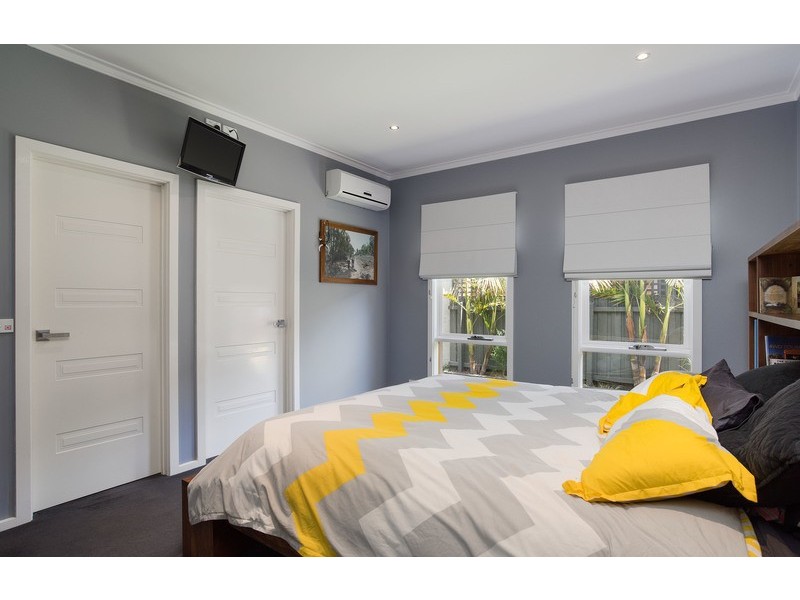 19a Blackburn Road, Mooroolbark VIC 3138