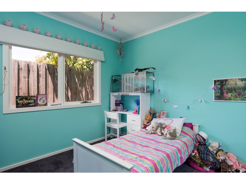 19a Blackburn Road, Mooroolbark VIC 3138