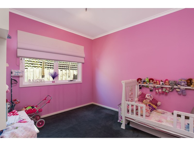 19a Blackburn Road, Mooroolbark VIC 3138