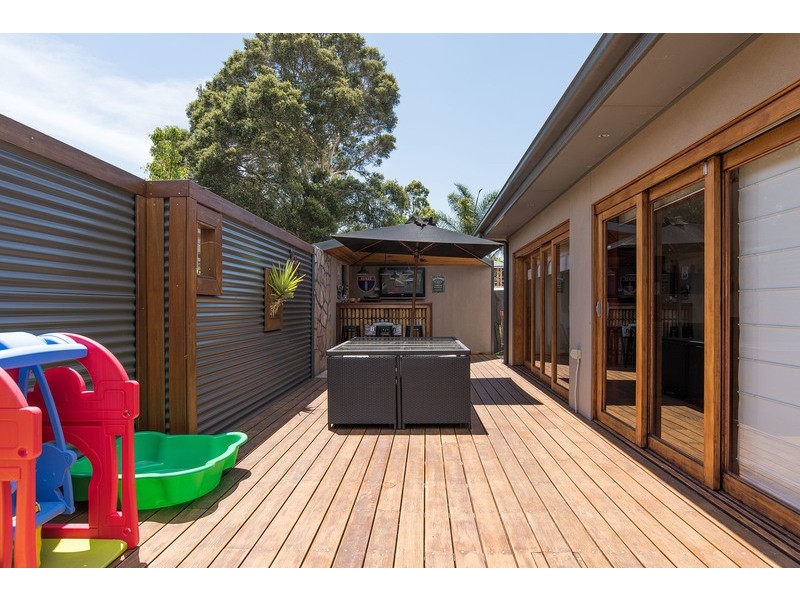 19a Blackburn Road, Mooroolbark VIC 3138