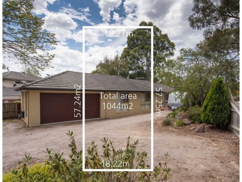 56 Lyons Road, Croydon North VIC 3136