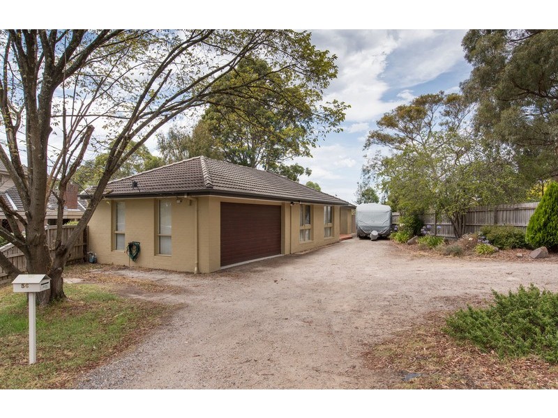 56 Lyons Road, Croydon North VIC 3136