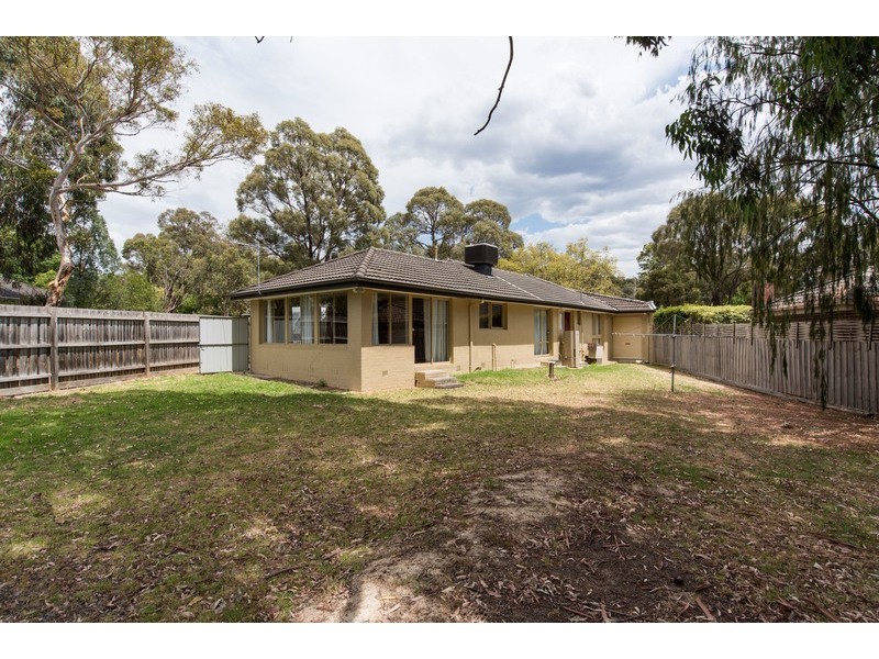 56 Lyons Road, Croydon North VIC 3136