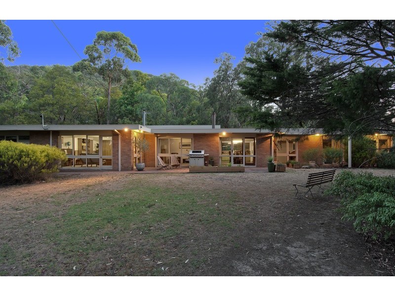 368-374 Sheffield Road, Montrose VIC 3765