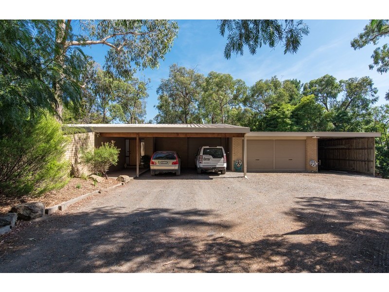 368-374 Sheffield Road, Montrose VIC 3765