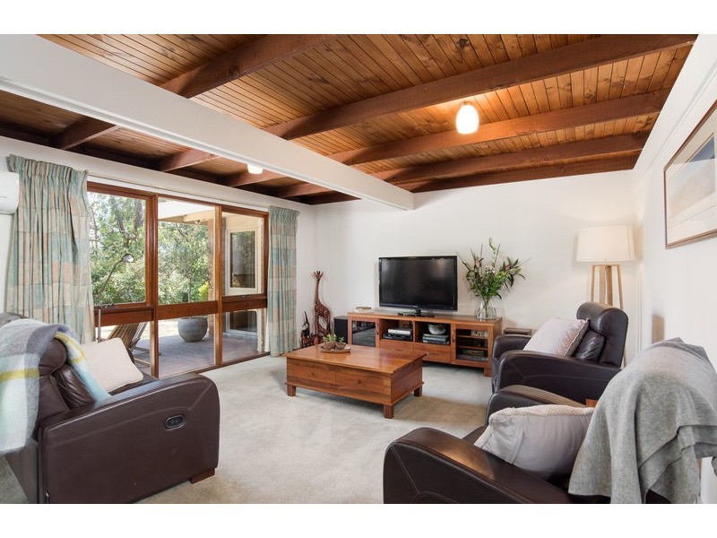 368-374 Sheffield Road, Montrose VIC 3765