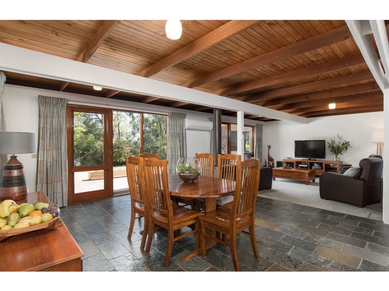 368-374 Sheffield Road, Montrose VIC 3765