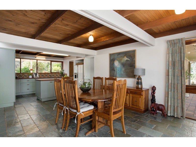 368-374 Sheffield Road, Montrose VIC 3765