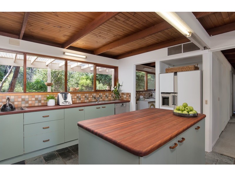 368-374 Sheffield Road, Montrose VIC 3765