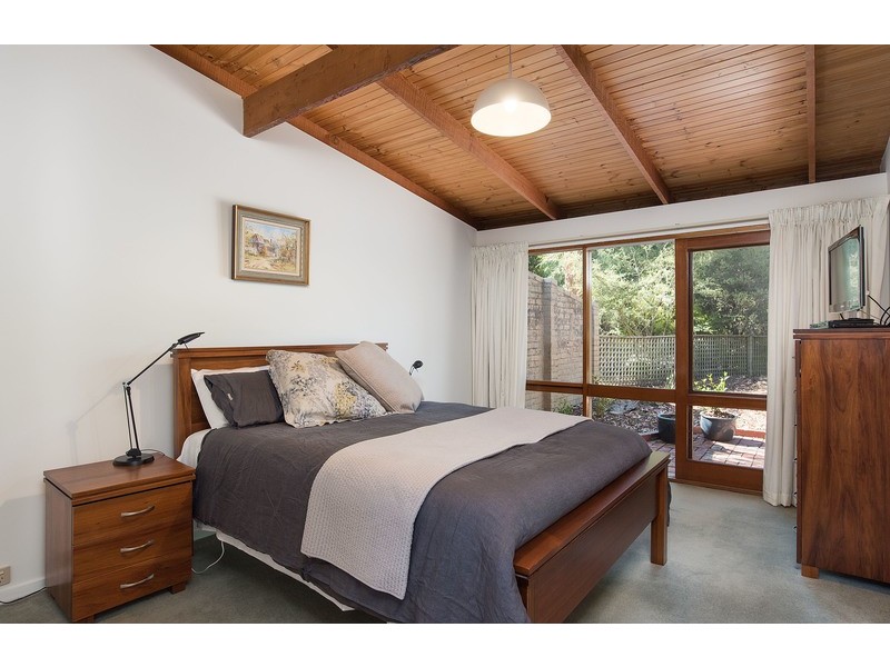 368-374 Sheffield Road, Montrose VIC 3765