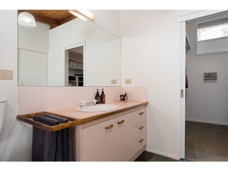 368-374 Sheffield Road, Montrose VIC 3765