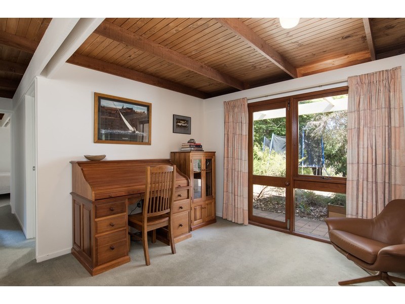 368-374 Sheffield Road, Montrose VIC 3765