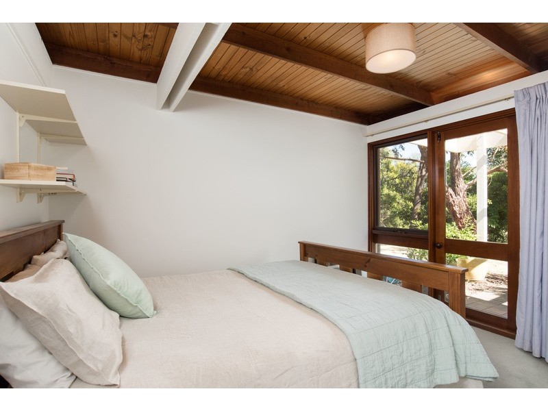 368-374 Sheffield Road, Montrose VIC 3765