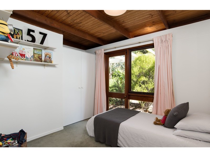 368-374 Sheffield Road, Montrose VIC 3765