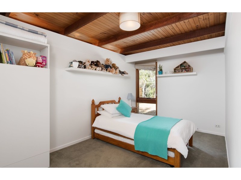 368-374 Sheffield Road, Montrose VIC 3765