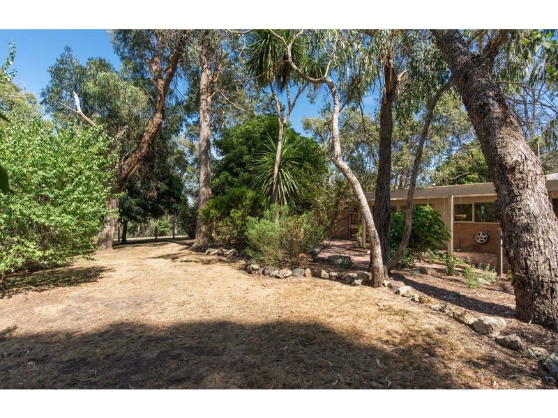 368-374 Sheffield Road, Montrose VIC 3765