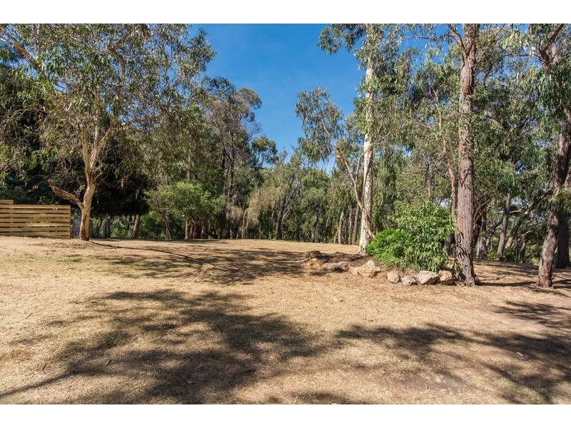 368-374 Sheffield Road, Montrose VIC 3765