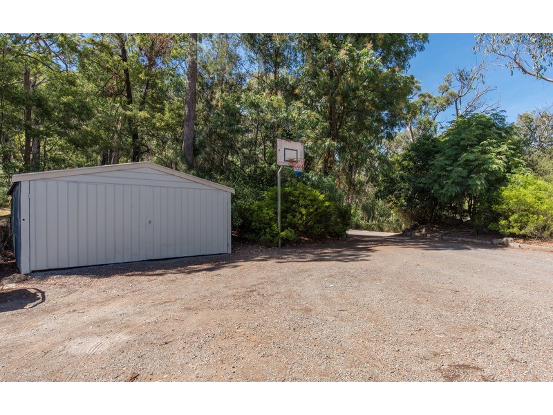 368-374 Sheffield Road, Montrose VIC 3765