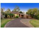 12 Ambon Rise, Croydon North VIC 3136