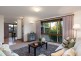 12 Ambon Rise, Croydon North VIC 3136