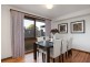 12 Ambon Rise, Croydon North VIC 3136